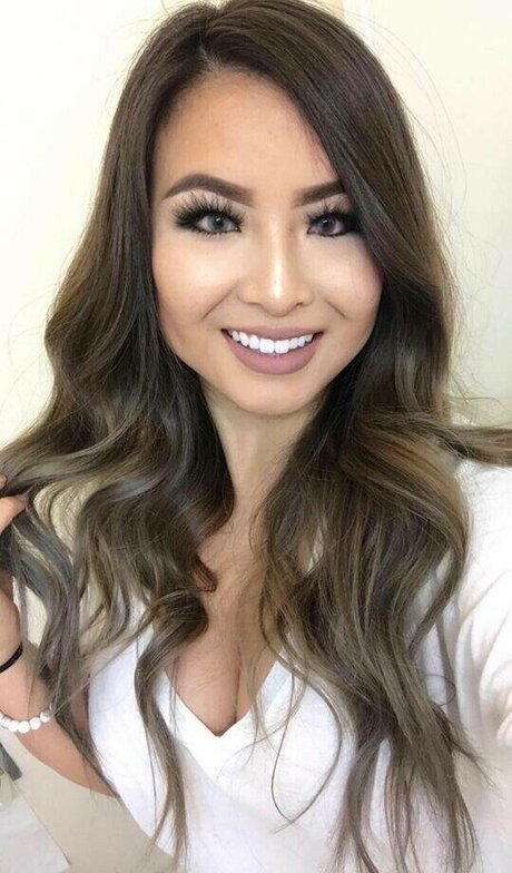 gay asian onlyfans free naked pics