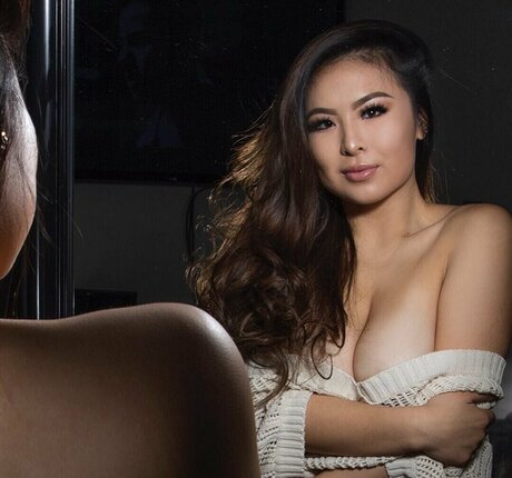 miss jesswins nudes star archive