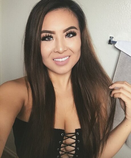 miss jesswins sexy model gallery