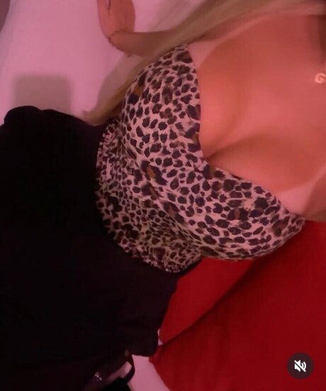 Gabiirmattos pornstar naked photo