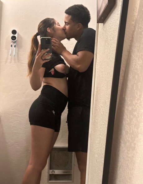 aleebby03 xxx pornstar photos