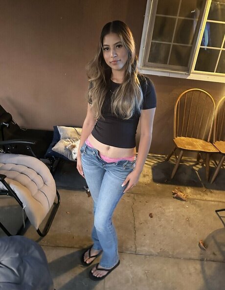 aleebby03 naked star img