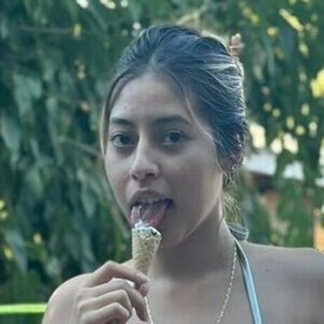 aleebby03 porn star pictures