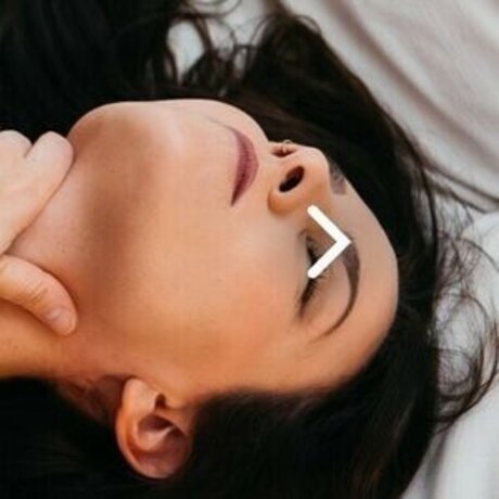 skinny redhead onlyfans art xxx pic