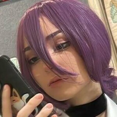 daddy onlyfans beautiful xxx galleries