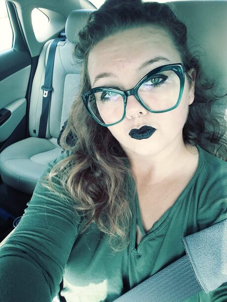 Leslie Adams best pornstar pictures