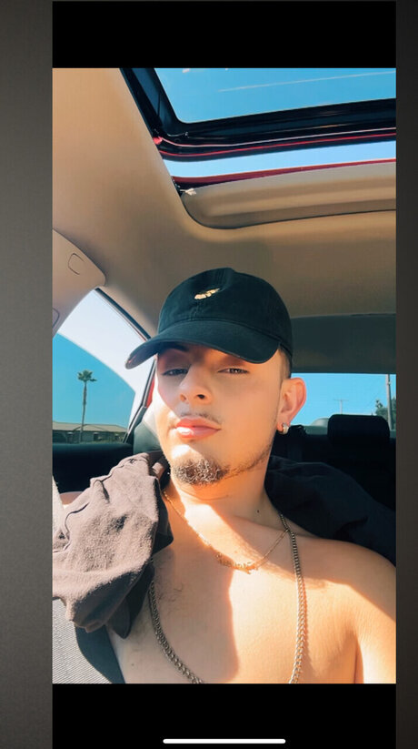 Yt jovan free actress picture