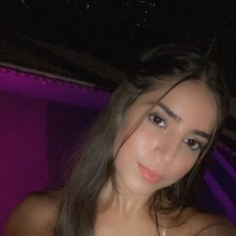 Emarrbb actress images