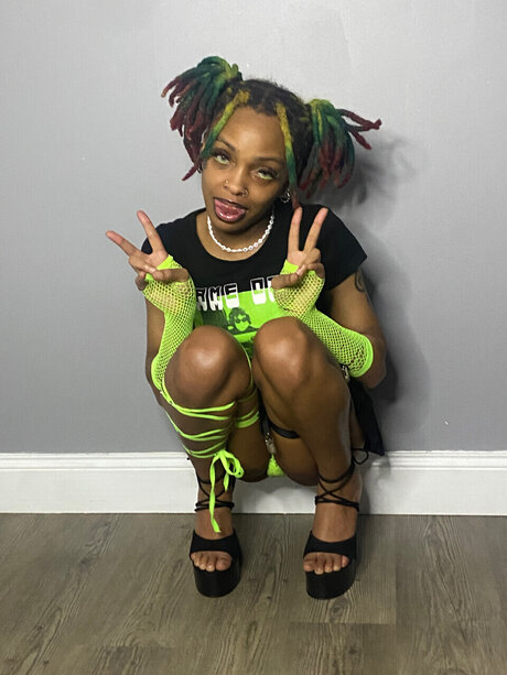 Himeno_ art pornstar images