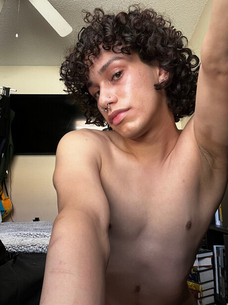 Daza star pretty images