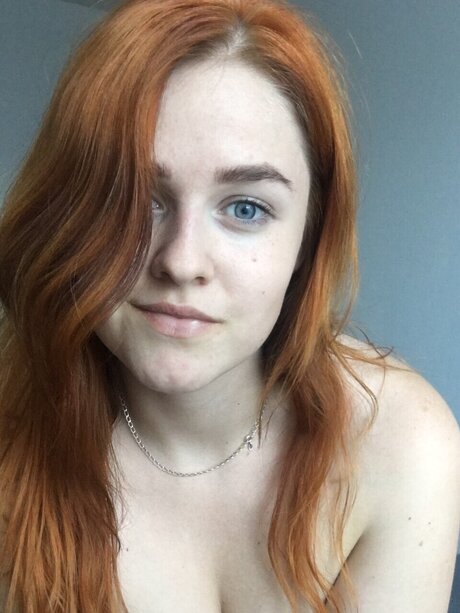 pawg thick onlyfans porno archive