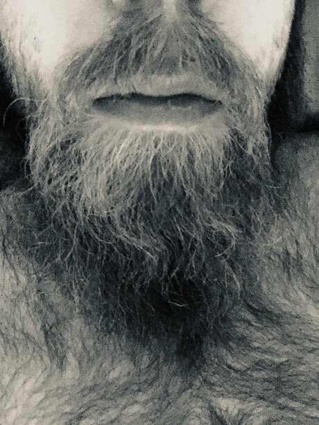 Eldon98 sex star galleries