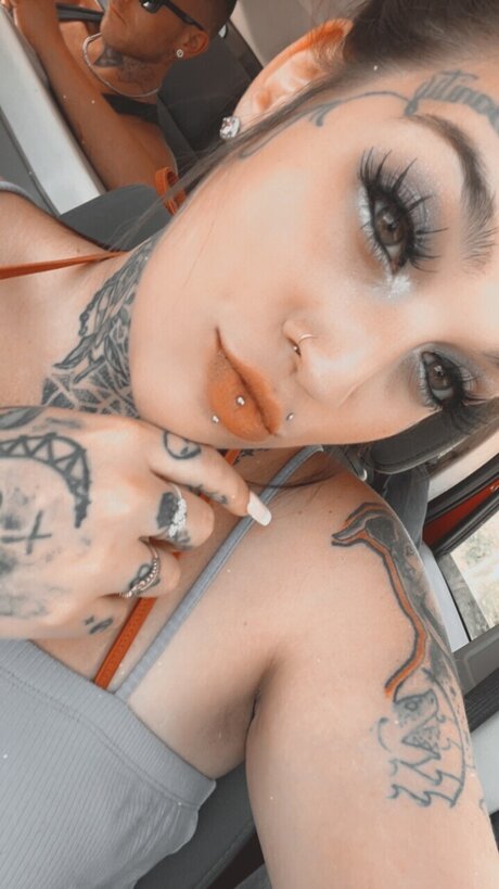 KAYTE_ pornstar xxx img