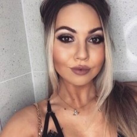 Miss Becca pornstar hot galleries