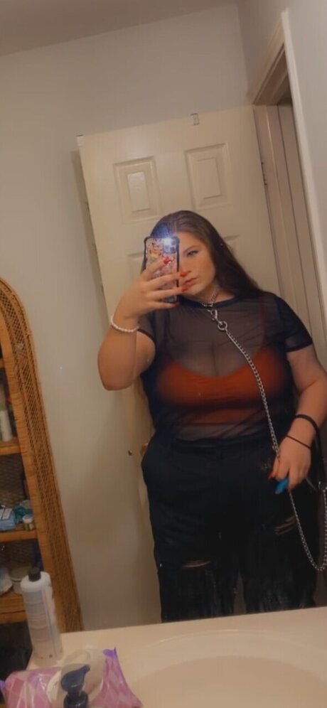 Daddy s favorite toy naked model archive