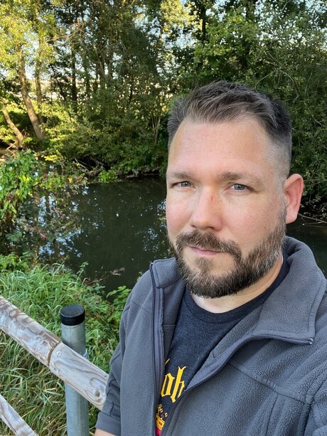 Bobby with a Y sex model galleries