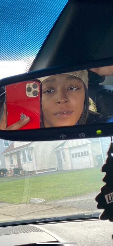 Ayedogg star xxx archive