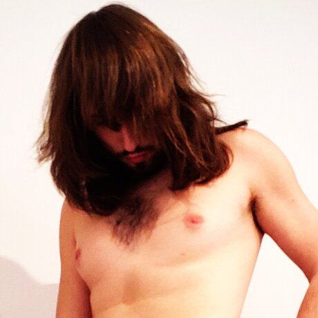 ApolloCaneXxX model perfect pic