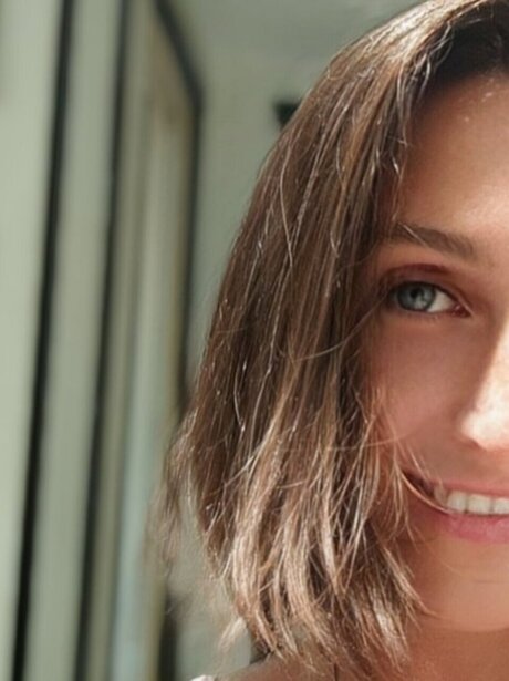 Piperitapatti sex star gallery