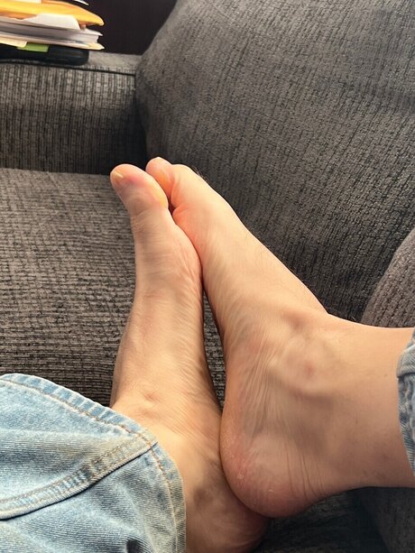 Dad bod nude pornstar photo