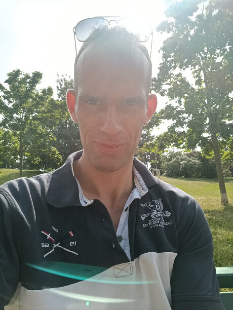 coolfoolpair high quality model picture