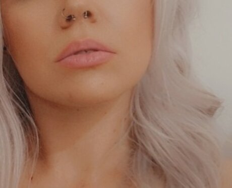 MASUKUKITTY nude pornstar img