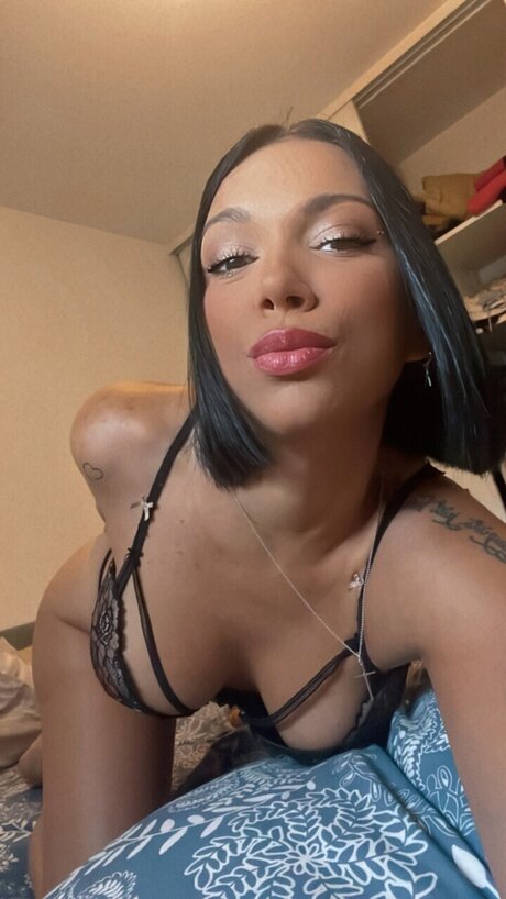 Camille VIP beautiful pornstar pics