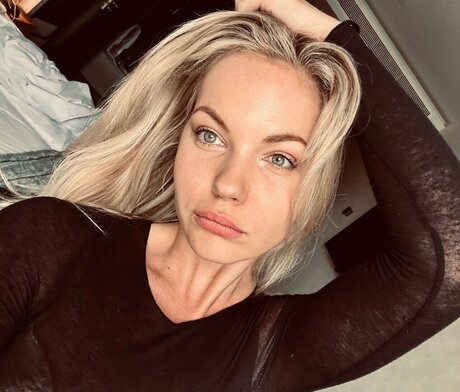 Katya LEO model free archive