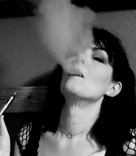 Elisann model exclusive galleries