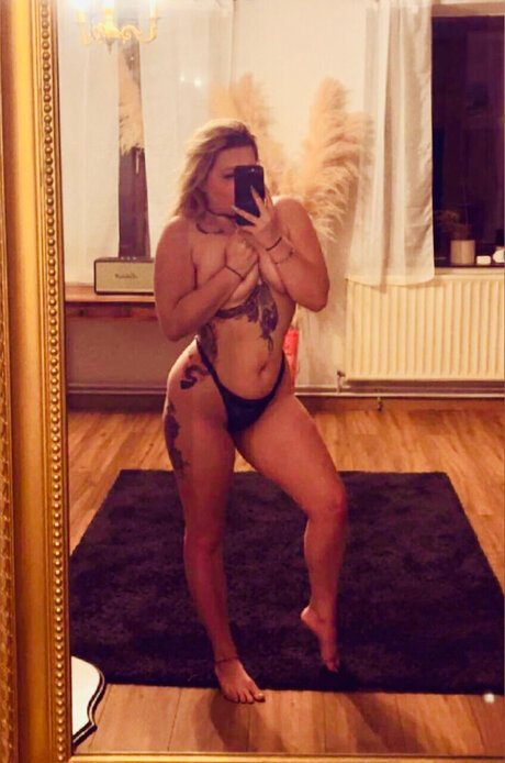 Zootmath free actress image