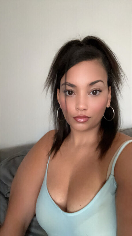 AriaNoelle36 exclusive pornstar photos