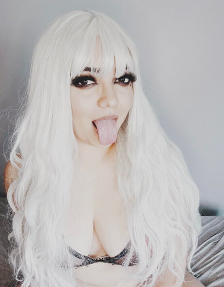 ThaliaDivine pornstar sexy images