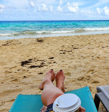 Raylean35 model best img