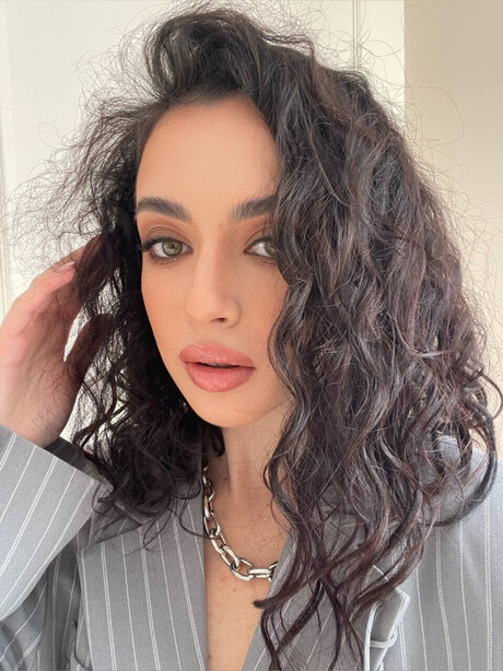 Nomi Noir star xxx img