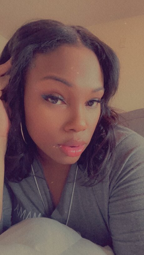 Rhesasecrets34 nice actress images