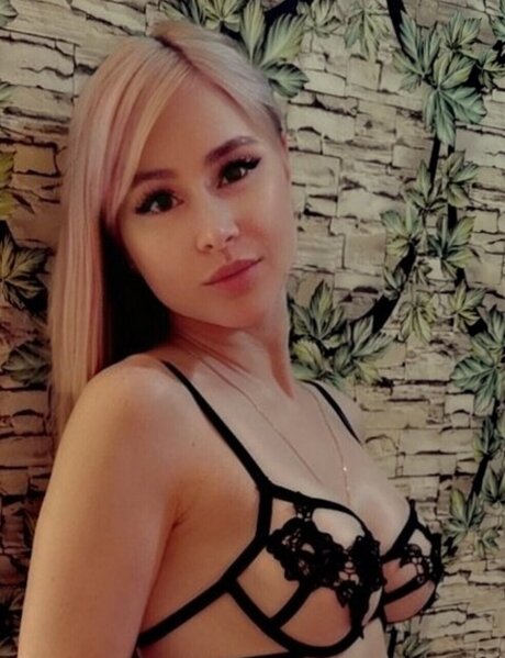 Notfallenangel free sex pornstar image