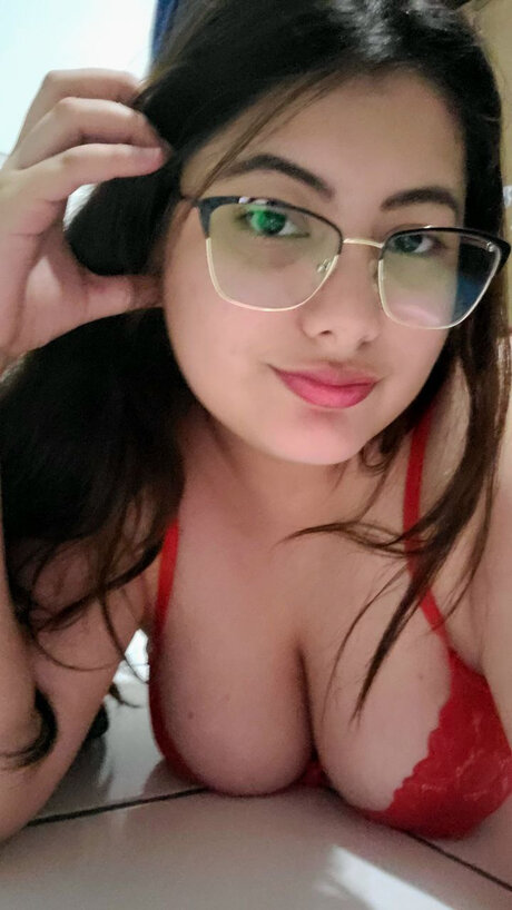 Zusanrouse model best galleries