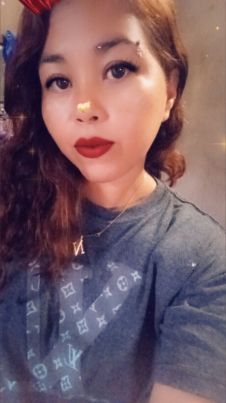 Nora Sandoval erotic model pictures