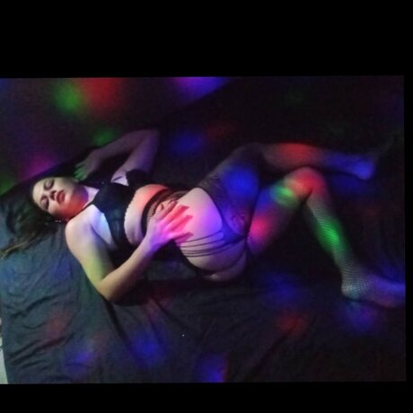 _Shantal Sq_ pornographic star archive