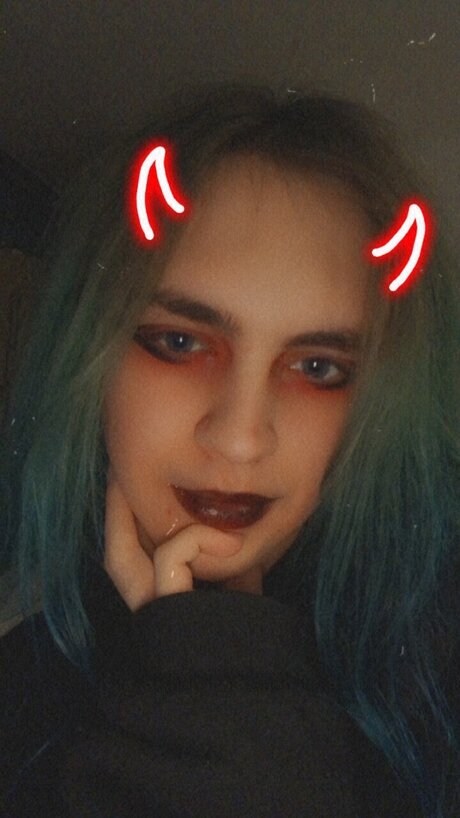 _Voidus_ pornographic star photos