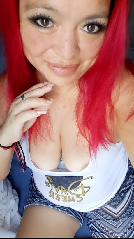 Iveeth Hernandez xxx pornstar images