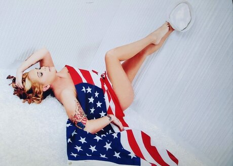 redhead skinny onlyfans beautiful xxx image