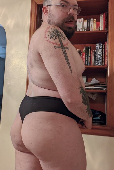 Ass Sabbath model nudes images