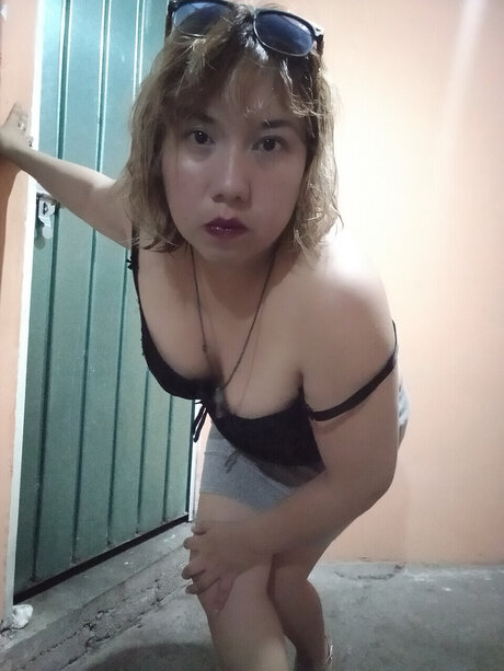 _Le ge n d_ xxx star photos