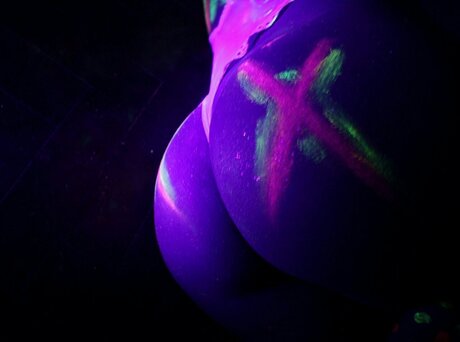 LatinPanther model high quality galleries