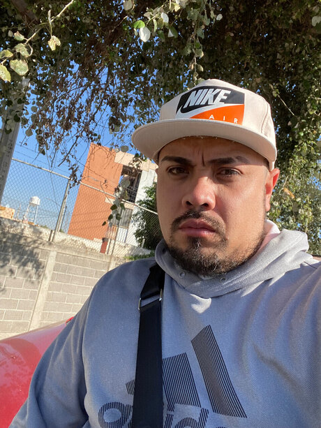 Sebasti n hot actress picture