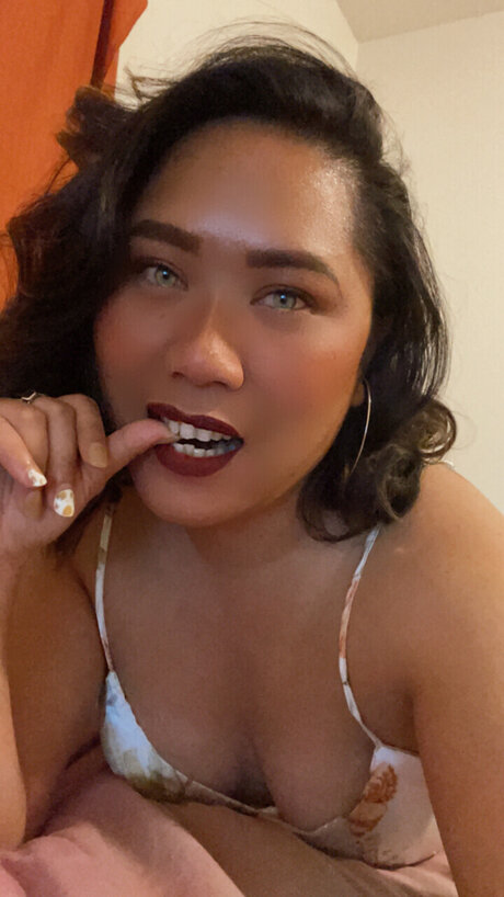 Jovell beautiful pornstar img