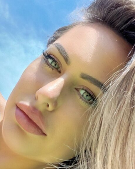 glambabeme sexy star images