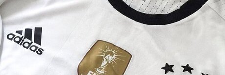 Atma high quality actress images