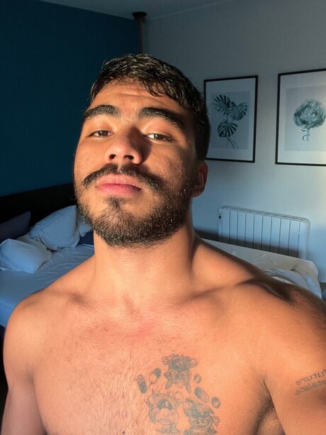 perfect onlyfans xxx gallery